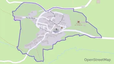 Maison 76 m² trois pièces à vendre à Neussargues en Pinatelle