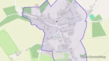 Maison 190 m² cinq pièces à vendre à Sailly-au-Bois