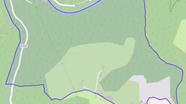 Maison 110 m² 5 pièces à vendre à Queuille