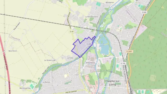 Maison 94 m² 6 pièces à vendre à Corquilleroy