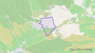 Maison 150 m² cinq pièces à vendre à Prades-sur-Vernazobre
