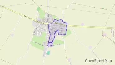 Maison 87 m² six pièces à vendre à Méry-la-Bataille