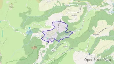 Maison 120 m² quatre pièces à vendre à Chambon-sur-Lac