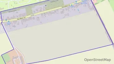 Maison 130 m² cinq pièces à vendre à Bray-Dunes