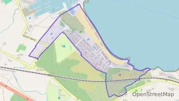 Maison 68 m² cinq pièces à vendre à Argelès-sur-Mer