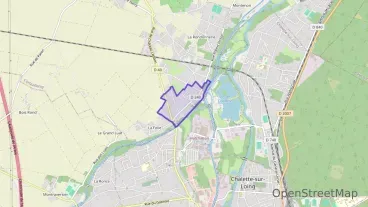 Maison 58 m² deux pieces à vendre à Corquilleroy