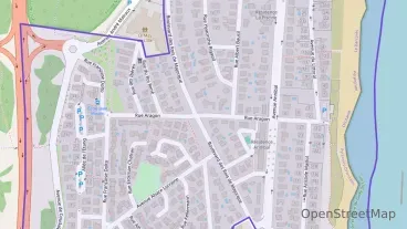 Maison 100 m² quatre pièces à vendre à Le Barcarès