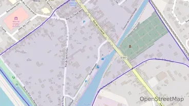 Maison 86 m² quatre pièces à vendre à Briare