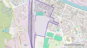 Maison 83 m² quatre pièces à vendre à Port-la-Nouvelle