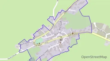 Maison 120 m² cinq pièces à vendre à Prades-d`Aubrac