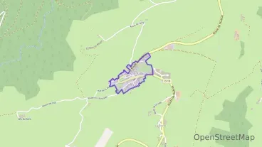 Maison 120 m² cinq pièces à vendre à Prades-d`Aubrac