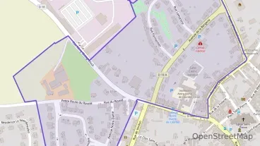 Maison 77 m² quatre pièces à vendre à Steenvoorde