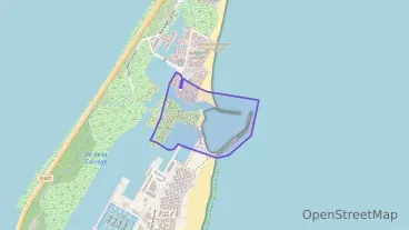 Maison 57 m² trois pièces à vendre à Leucate
