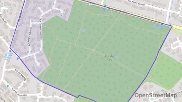 Maison 80 m² cinq pièces à vendre à Ozoir-la-Ferrière