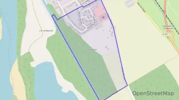 Maison 77 m² trois pièces à vendre à Briare
