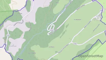 Maison 65 m² trois pièces à vendre à Chambon-sur-Lac