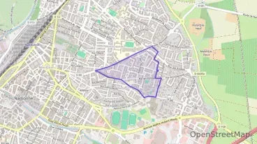 Maison 113 m² cinq pièces à vendre à Narbonne
