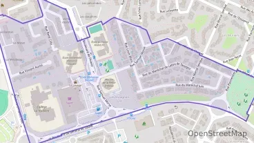 Maison 145 m² cinq pièces à vendre à Port-la-Nouvelle