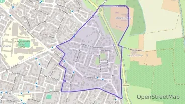 Maison 151 m² quatre pièces à vendre à Narbonne
