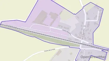 Maison 110 m² cinq pièces à vendre à Guillaucourt