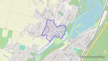 Maison 51 m² cinq pièces à vendre à Cepoy