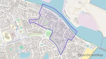 Maison 36 m² deux pieces à vendre à Port-la-Nouvelle