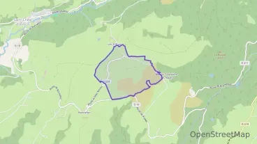 Maison 75 m² deux pieces à vendre à Saint-Chély-d`Aubrac
