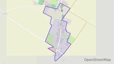 Maison 110 m² quatre pièces à vendre à Piennes-Onvillers