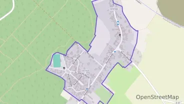 Maison 99 m² six pièces à vendre à Fresnicourt-le-Dolmen