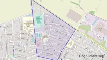 Maison 114 m² cinq pièces à vendre à Dammartin-en-Goële