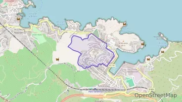 Maison 143 m² quatre pièces à vendre à Port-Vendres