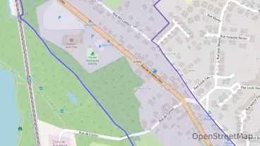 Maison 90 m² cinq pièces à vendre à Amilly