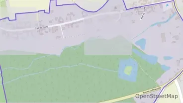Maison 50 m² trois pièces à vendre à Guerbigny