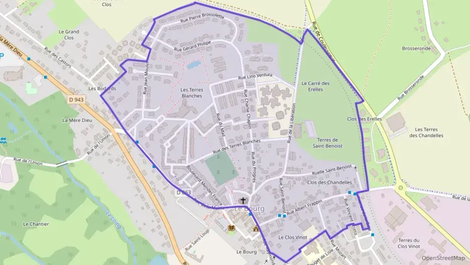 Maison 133 m² six pièces à vendre à Amilly Maison 133 m² six pièces à vendre à Amilly