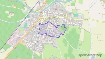 Maison 95 m² quatre pièces à vendre à Coursan