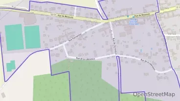 Maison 75 m² trois pièces à vendre à Chevrières