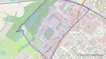 Maison 87 m² quatre pièces à vendre à Béthune Maison 87 m² quatre pièces à vendre à Béthune