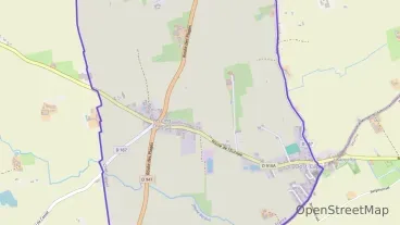 Maison 80 m² cinq pièces à vendre à Oost-Cappel