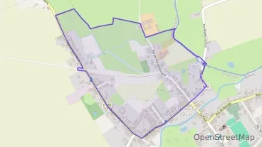 Maison 56 m² trois pièces à vendre à Calonne-sur-la-Lys