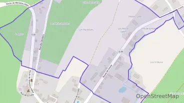 Maison 90 m² quatre pièces à vendre à Sury-en-Vaux