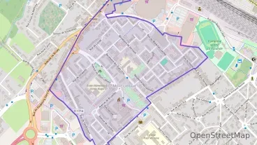 Maison 70 m² cinq pièces à vendre à Béthune Maison 70 m² cinq pièces à vendre à Béthune