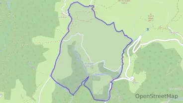 Maison 114 m² cinq pièces à vendre à Saint Geniez d`Olt et d`Aubrac