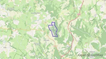 Maison 77 m² deux pieces à vendre à Verrières