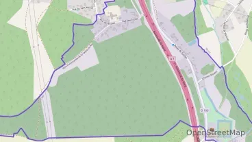 Maison 80 m² quatre pièces à vendre à Roberval