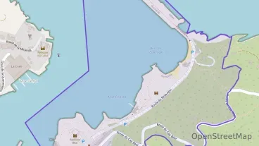 Maison 80 m² six pièces à vendre à Port-Vendres