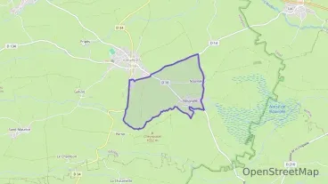 Maison 190 m² quatre pièces à vendre à Valuéjols Maison 190 m² quatre pièces à vendre à Valuéjols