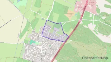 Maison 88 m² quatre pièces à vendre à Vinassan