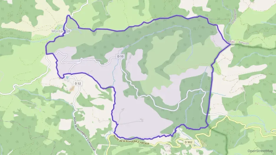 Maison 56 m² deux pieces à vendre à Montagnol