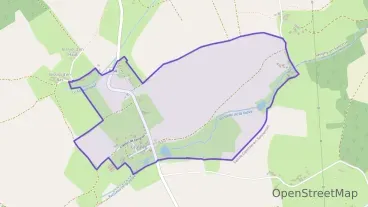 Maison 106 m² quatre pièces à vendre à Savigny-en-Sancerre