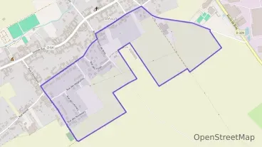 Maison 93 m² quatre pièces à vendre à Méaulte